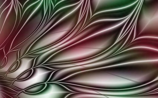 583835 (a): :1920x1200